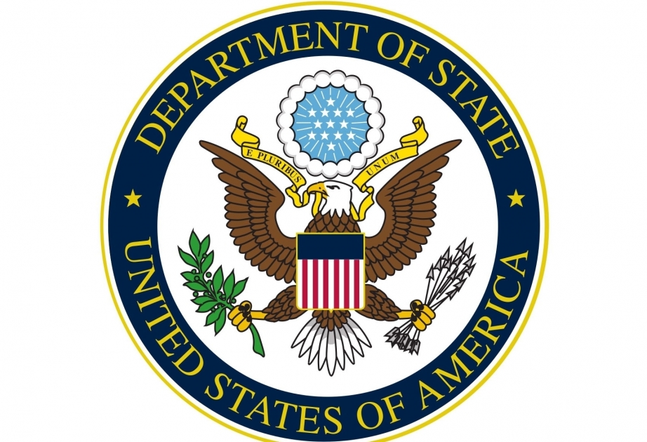 США приветствуют передачу Азербайджаном 5 армянских военнослужащих противоположной стороне