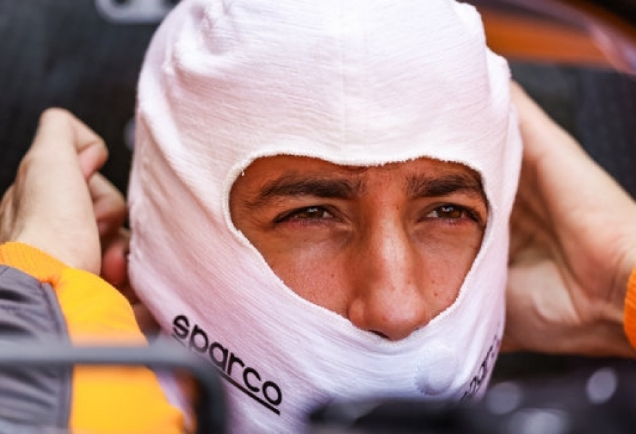 Ферстаппен собирается позлить тифози на неудобном для себя «Гран-при Италии»