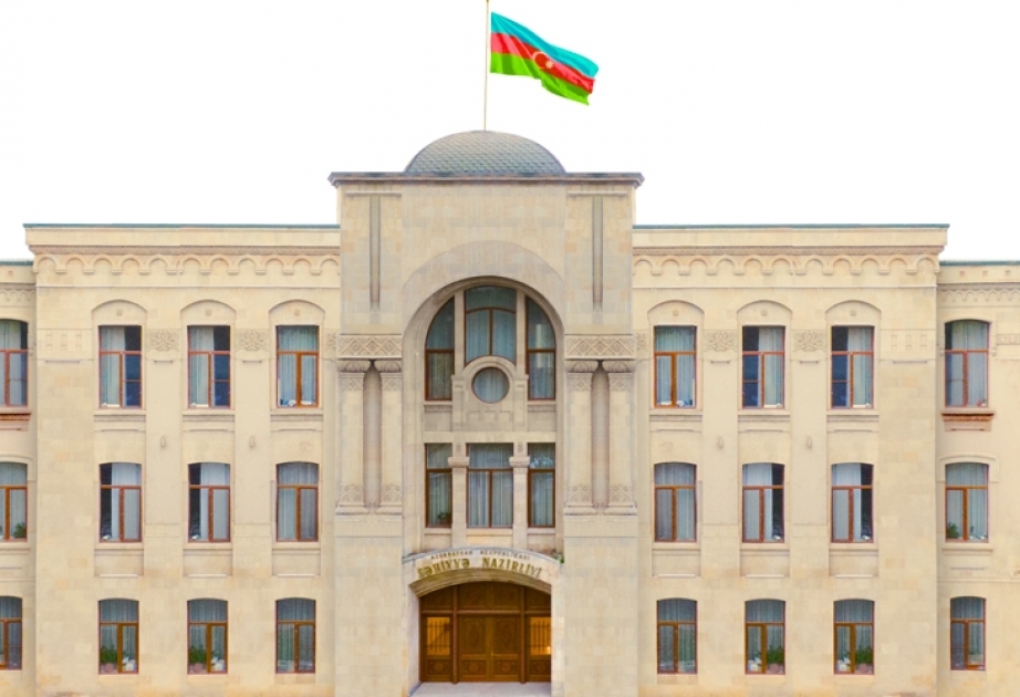 Əhalinin tibbi sığorta imkanlarının artırılması məqsədilə Memorandum imzalanıb
