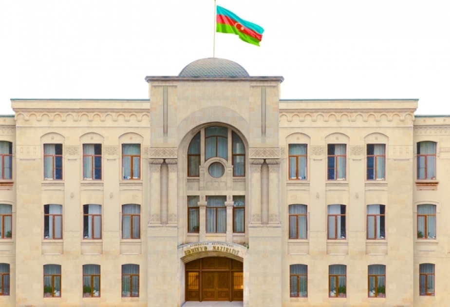 Министерство здравоохранения, Госагентство по обязательному медицинскому страхованию и Ассоциация страховщиков подписали Меморандум о сотрудничестве