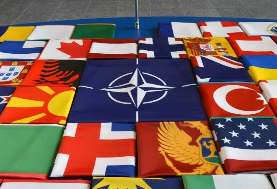 Йенс Столтенберг: в НАТО сохраняются разногласия с Турцией по поводу приема Финляндии и Швеции