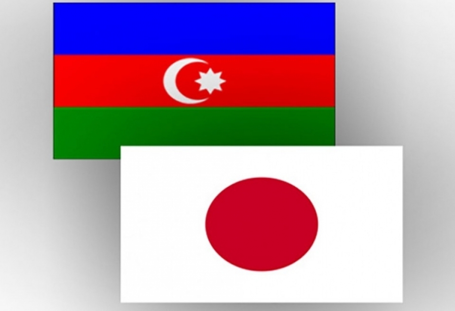 Bakú acogerá el tradicional Festival de los Faroles Japoneses