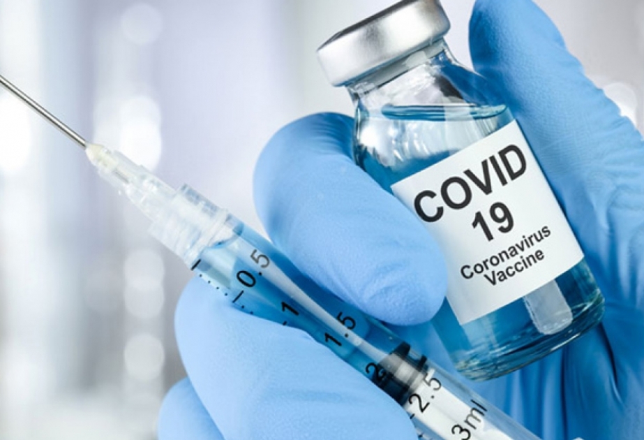 Aktuelle Daten und Grafiken zum Coronavirus in Aserbaidschan