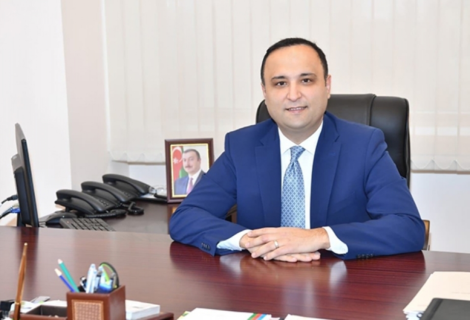 Milli Məclisin deputatı beynəlxalq seminarda iştirak edəcək