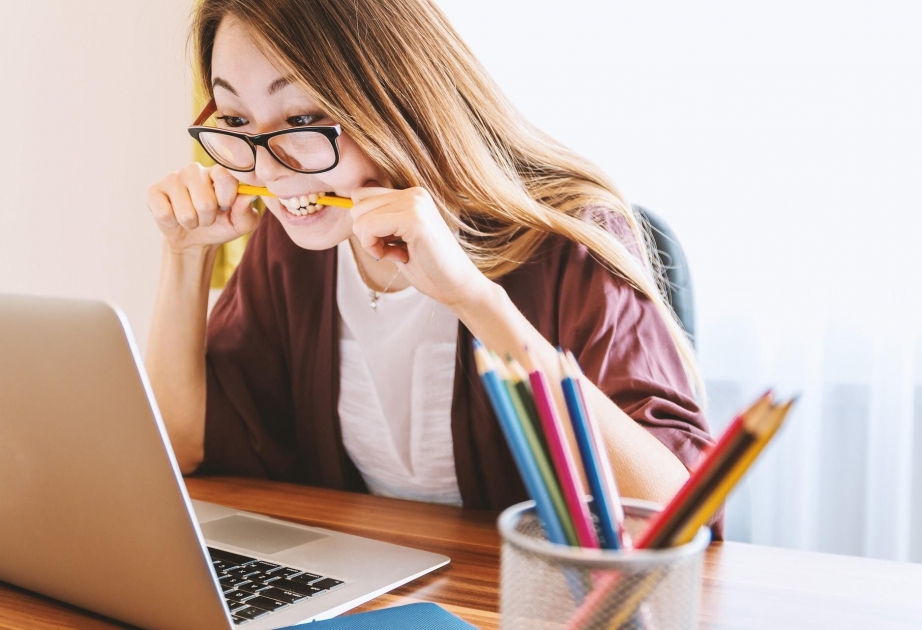 ¿Dependemos en exceso de internet?