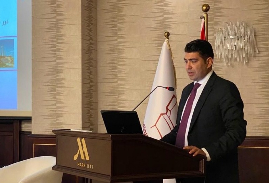 L’ICESCO prend part en Jordanie à la 1ère conférence régionale sur la protection des biens culturels