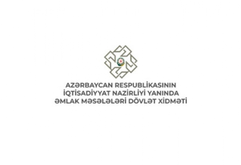 Oktyabrda özəlləşdirmə hərracları keçiriləcək