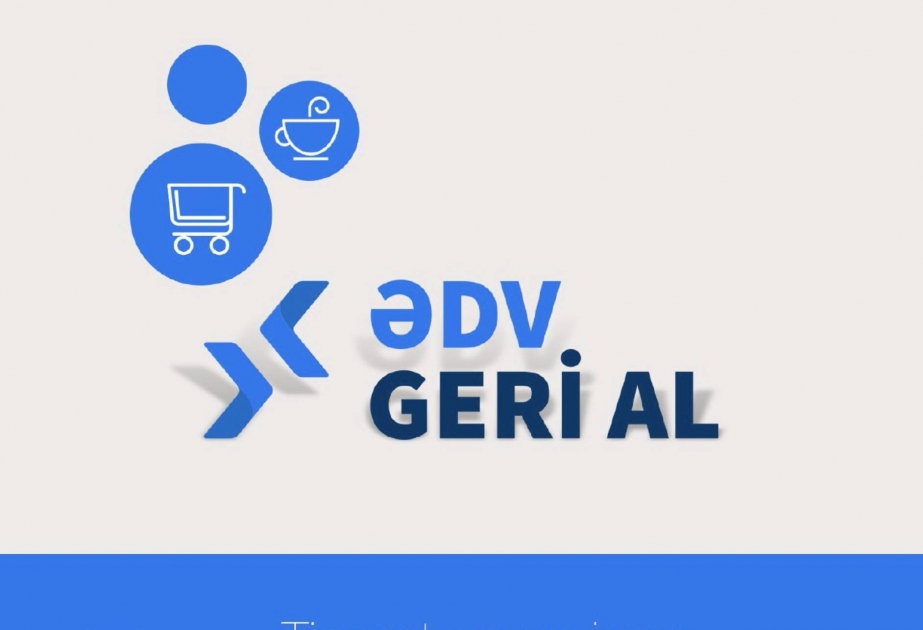 Geri qaytarılan ƏDV-nin məbləği necə hesablanır?