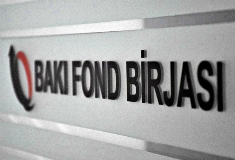 İpoteka və Kredit Zəmanət Fondunun istiqrazları üzrə faiz və nominal ödənişləri açıqlanıb