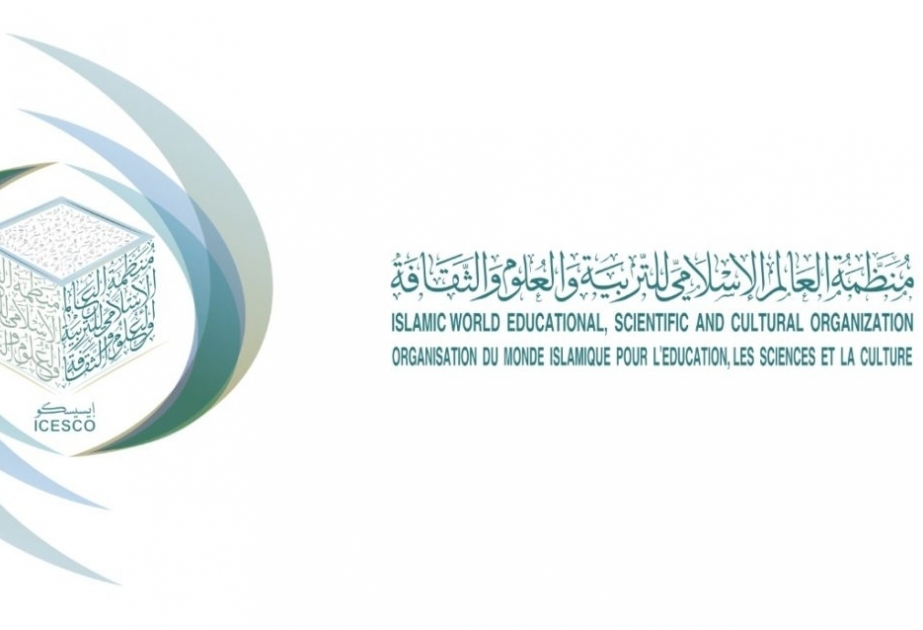 ICESCO supports Safe Schools Declaration and calls on its Member States to support it