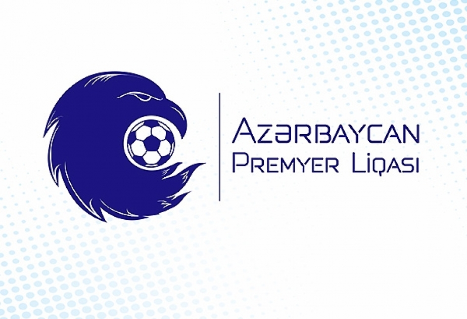 Azərbaycan Premyer Liqası: “Qarabağ” turnir cədvəlində birinci pilləyə yüksəlib