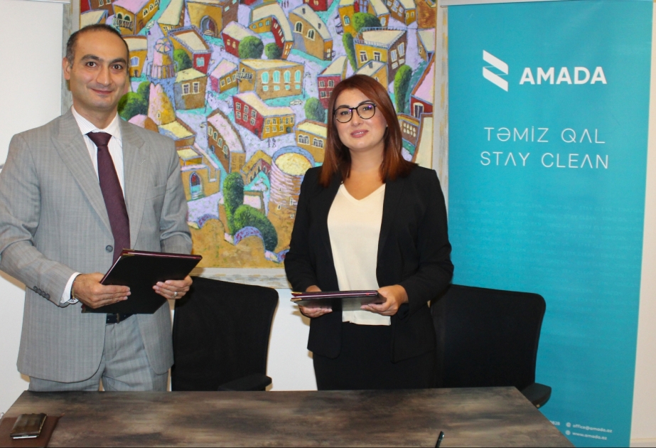 AMADA idmançı hüquqlarının qorunmasını daha da gücləndirir