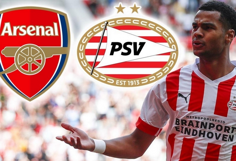 “Arsenal” - PSV oyunu təxirə salınıb