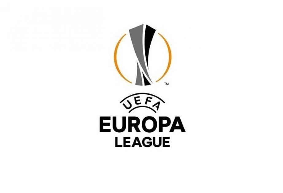 Albanian referees to control FC Qarabag vs Nantes match in UEFA Europa League group stage