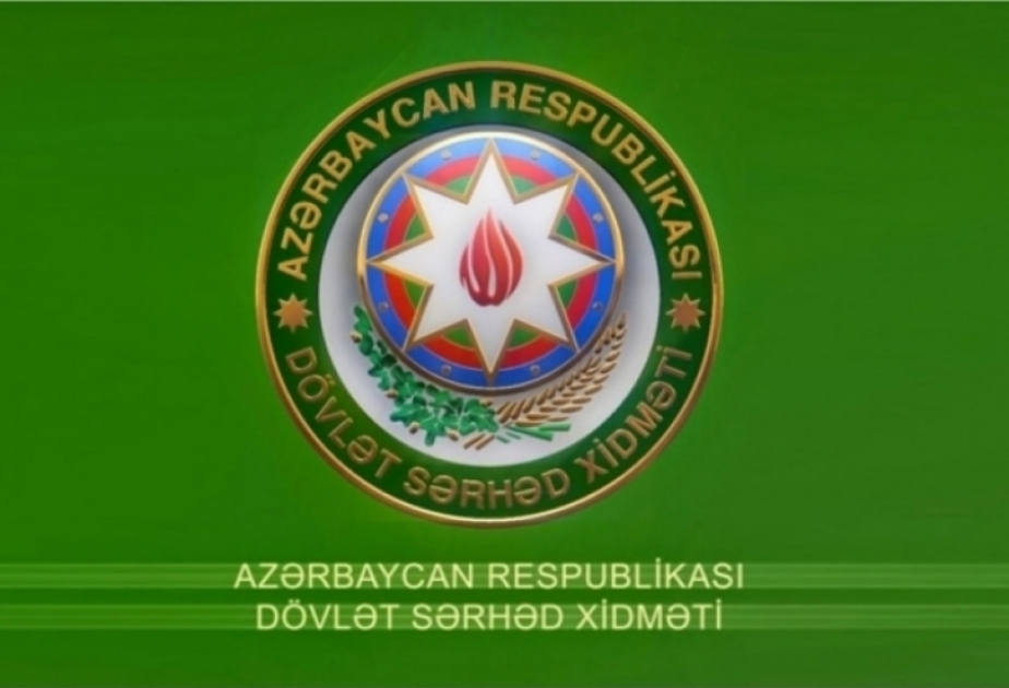 Intento de provocación de las fuerzas armadas armenias en dirección al distrito de Zangilan fue firmemente frustrado