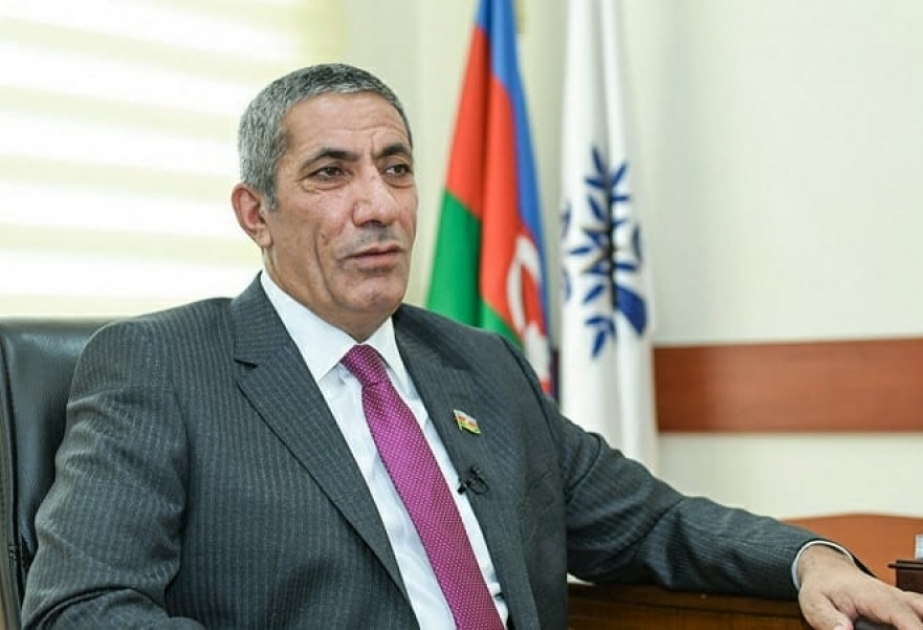 Siyavuş Novruzov: İstənilən təxribat cavabsız qalmayacaq