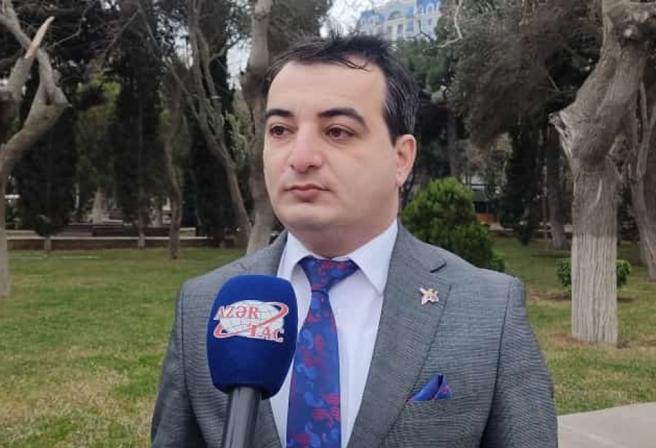 Politoloq: Ermənistanın təxribatları sülh müqaviləsi ilə bağlı danışıqlara kölgə salır