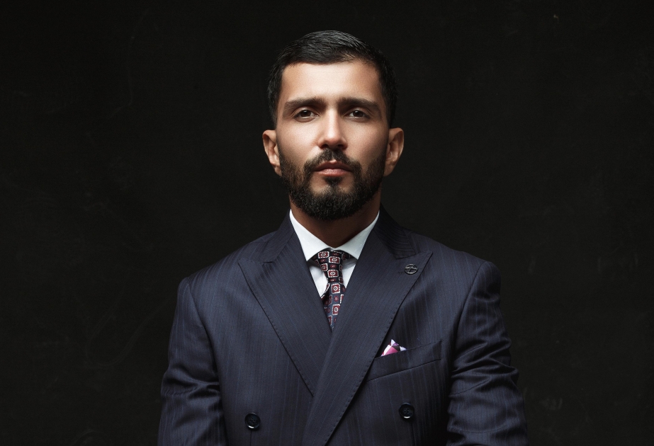 ®  Aqil Məmiyev: Məqsədimiz Azərbaycanda layihələrə yatırım etmək, turizm və iqtisadiyyatımızın inkişafına töhfə verməkdir