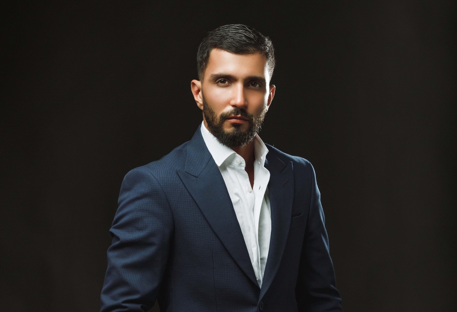 ®  Agil Mamiyev: Our main goal is to invest in projects in Azerbaijan, to contribute to the development of tourism and our economy