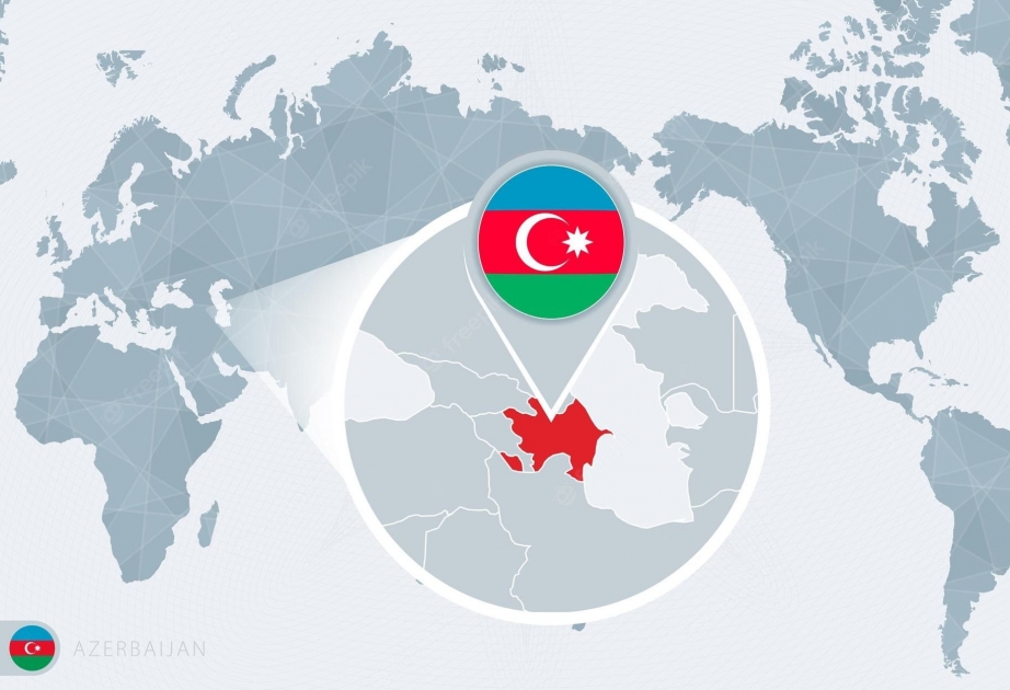 Azərbaycan diaspor təşkilatları Ermənistanın təxribatları ilə əlaqədar beynəlxalq ictimaiyyətə bəyanat ünvanlayıblar