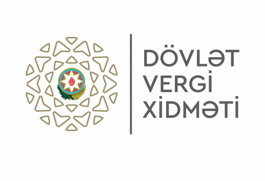 Vergiödəyicilərinin ümumi sayı 6,8 faiz artıb