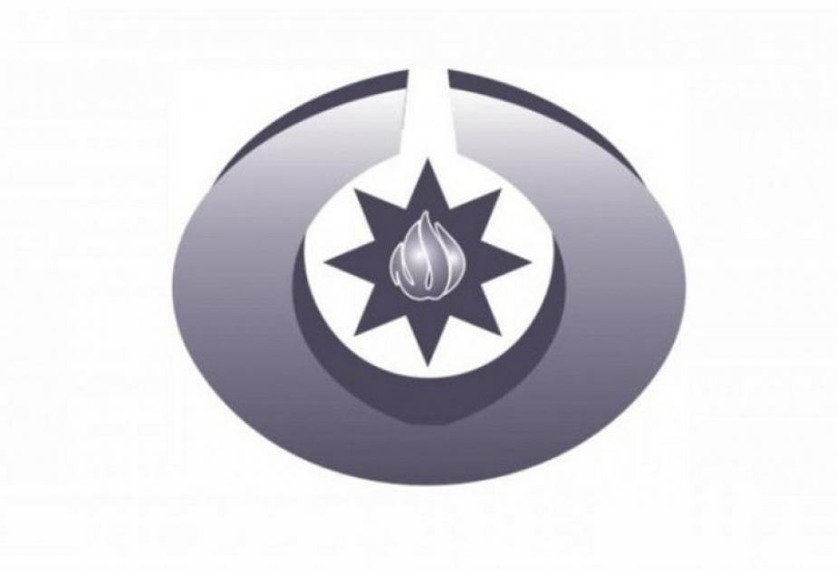 Azerbaijani Ombudsperson issues statement on large-scale provocation of Armenian armed forces in directions of Dashkasan, Kalbajar and Lachin districts
