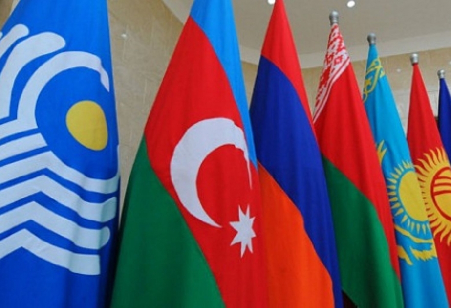 Moskvada MDB İqtisadi Şurasının 95-ci iclası keçiriləcək