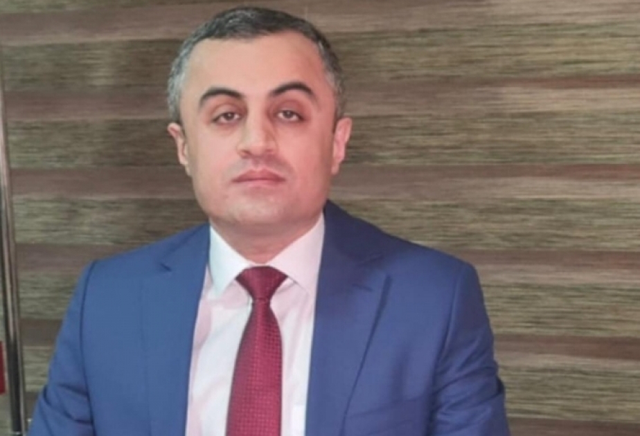 Politoloq: Azərbaycan bütün təxribatlara layiqli cavab verməyə həmişə hazırdır