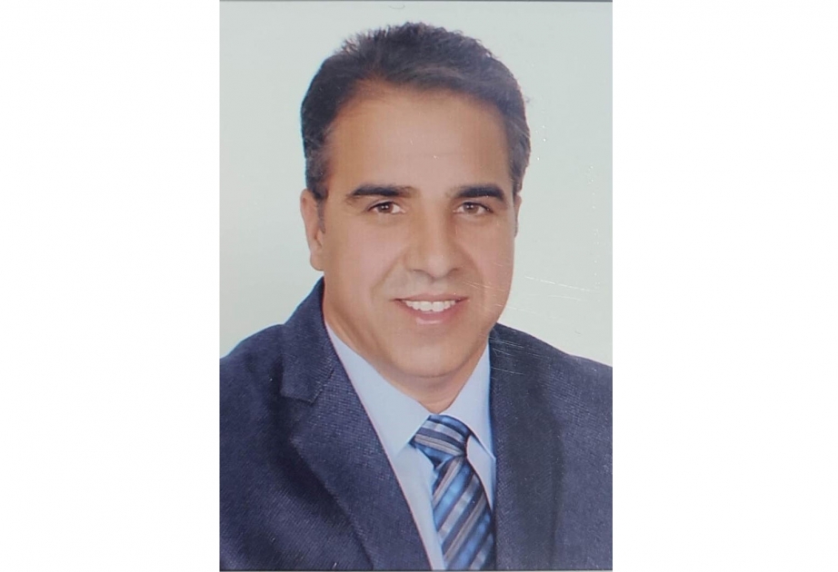 Misirli politoloq: Azərbaycanın səbirinin bir həddi var