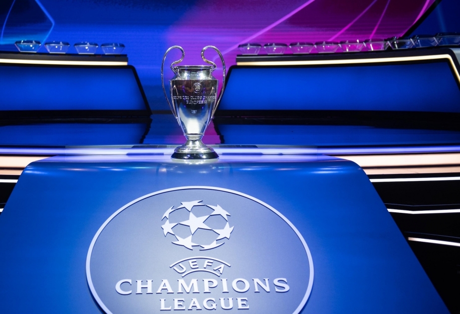 Manchester City to take on Borussia Dortmund in Champions League thriller