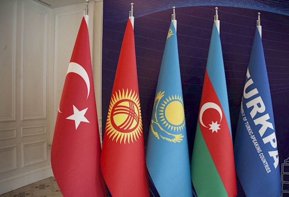 TÜRKPA Azərbaycan və Ermənistan sərhədində baş vermiş son vəziyyətlə bağlı bəyanat yayıb