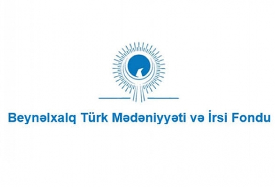 International Turkic Culture and Heritage Foundation releases statement on provocations of Armenian armed forces