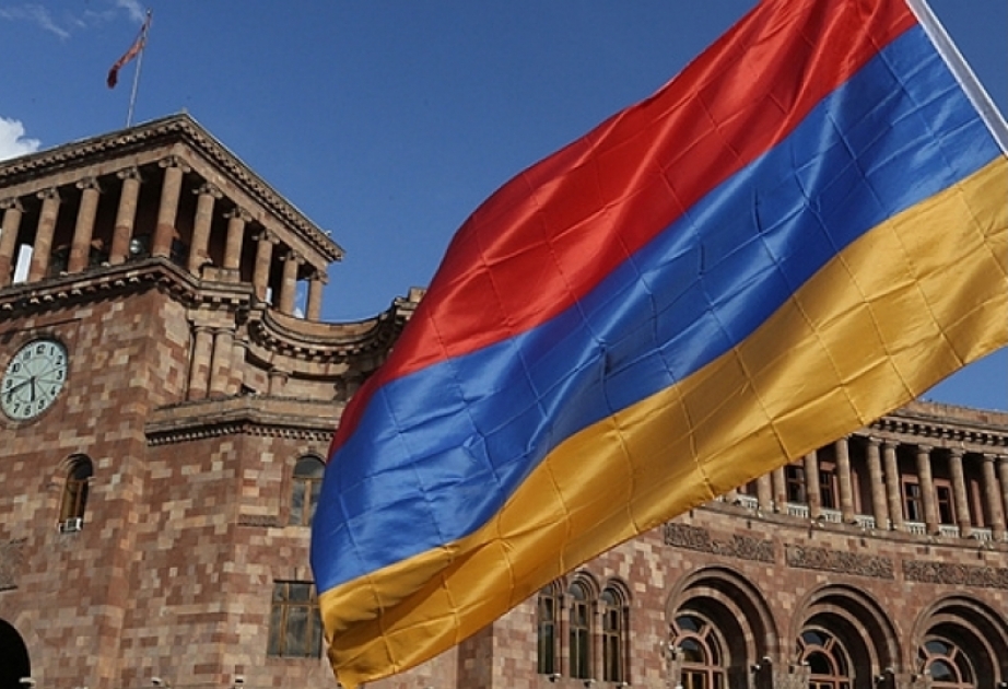Ermənistan sonuncu şansını itirə bilər