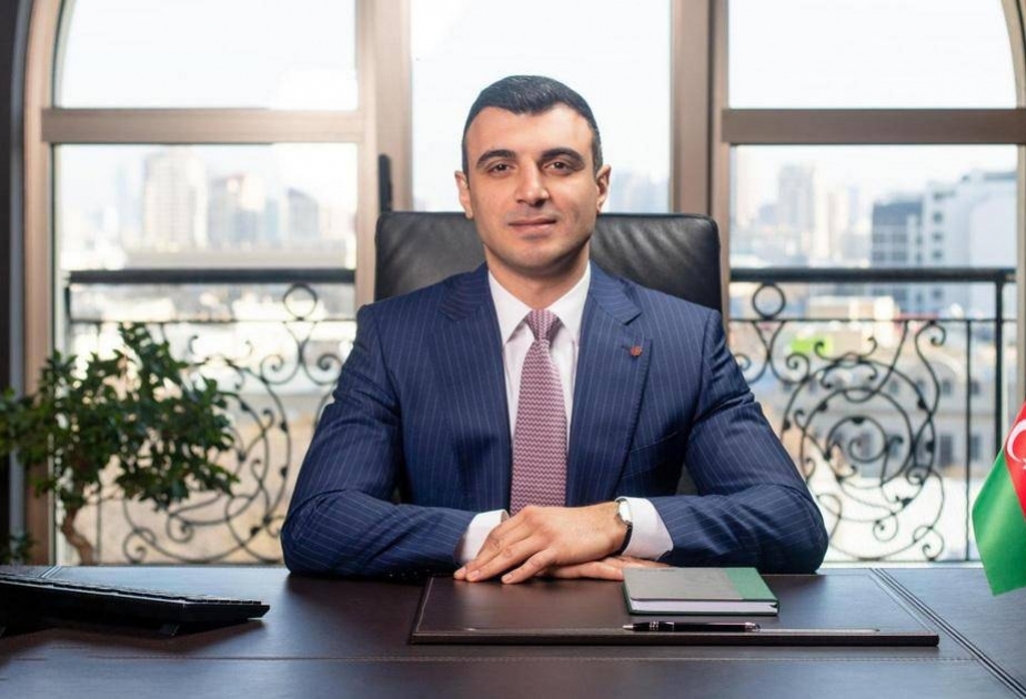 Mərkəzi Bankın sədri: Mikromaliyyələşmə və qeyri-bank kredit təşkilatlarının inkişafına dair strategiya hazırlanır