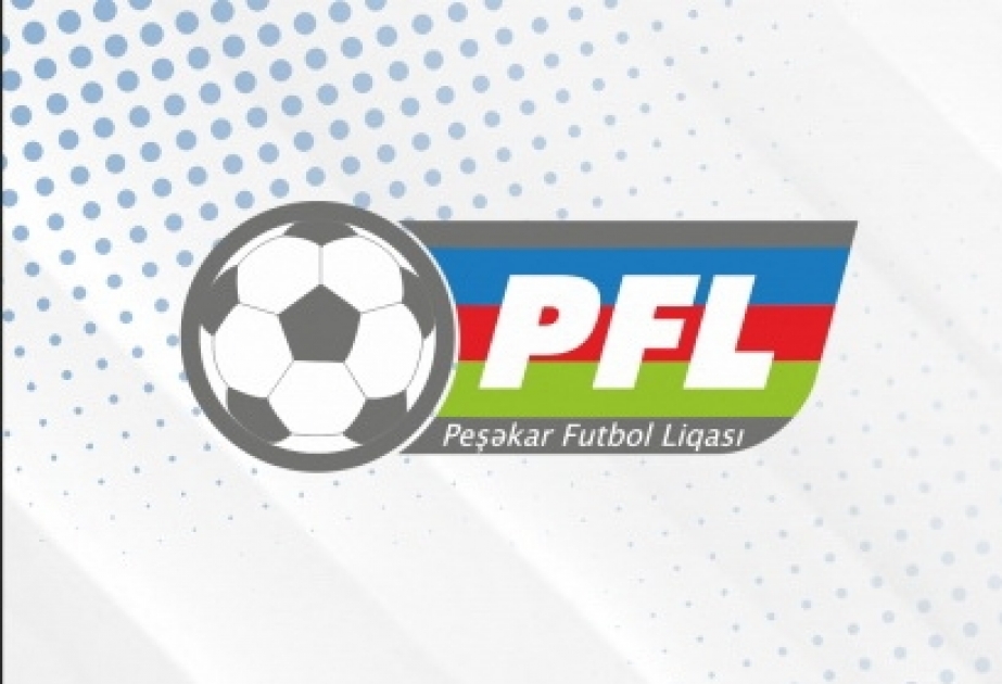 Peşəkar Futbol Liqası və Avropa Peşəkar Futbol Liqaları Birliyi arasında qarşılıqlı əməkdaşlıq məsələləri müzakirə olunub