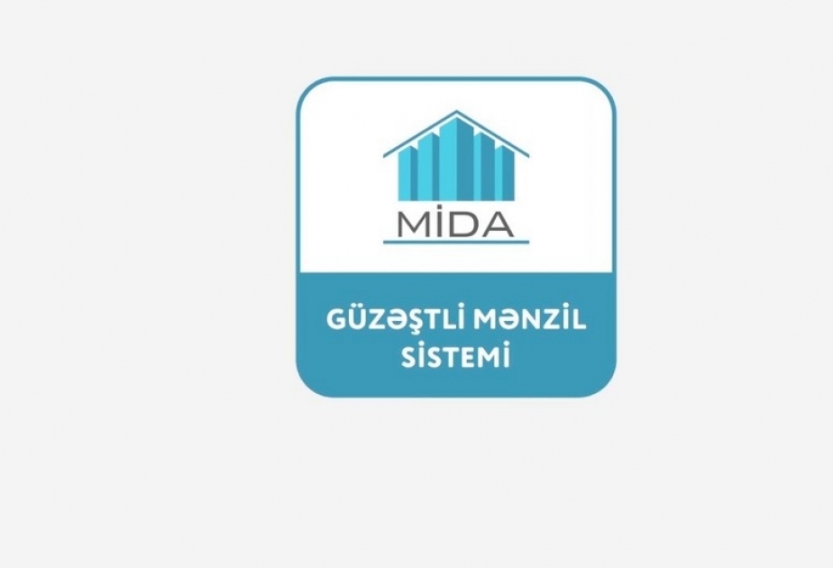 Güzəştli mənzillərin seçimi zamanı hansı məqamlara diqqət edilməlidir?
