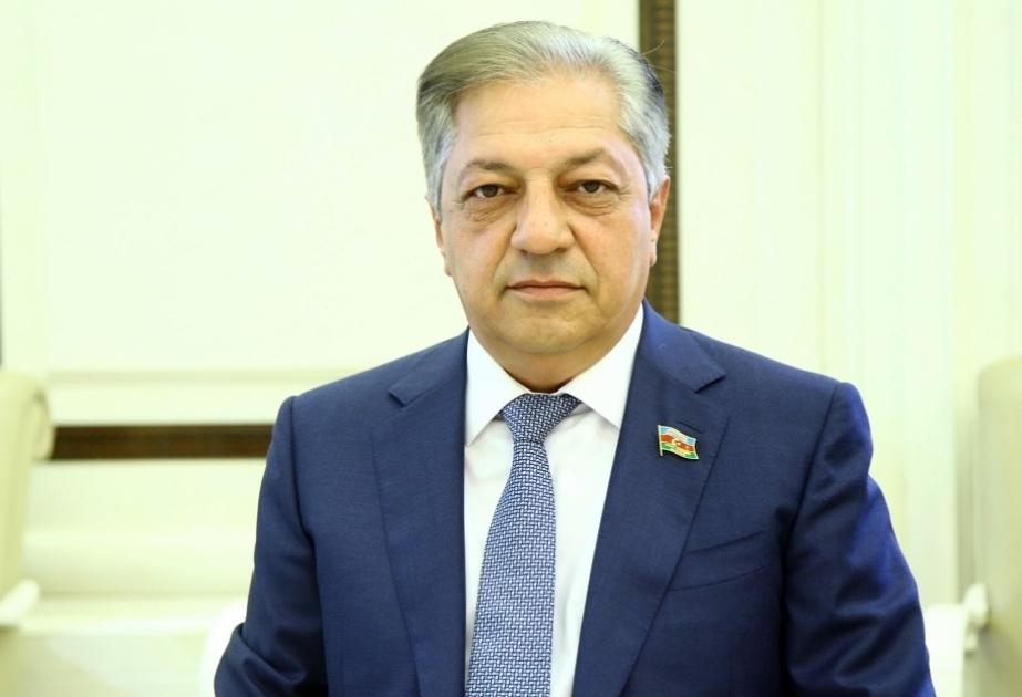 Ermənistanı təxribatlara sövq edən nədir?  ŞƏRH