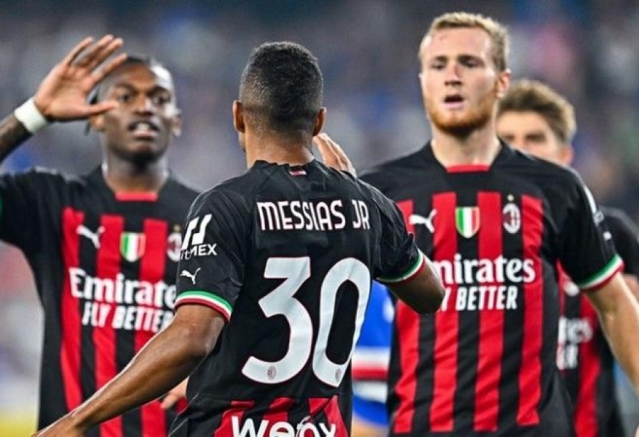 UEFA Çempionlar Liqasının qrup mərhələsində II turun daha 2 oyunu keçirilib