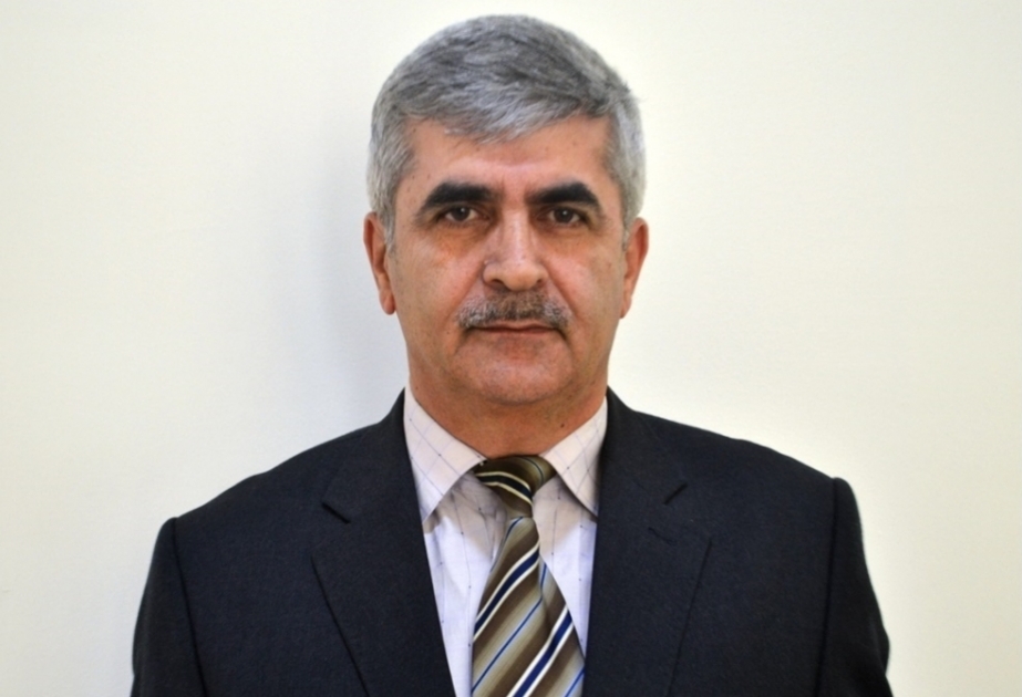 Qafqaz İslam Ordusunun zəfər yürüşü