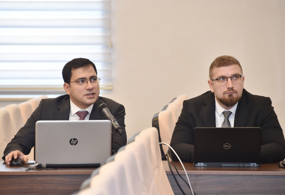 MİDA 815 güzəştli mənzili satışa çıxarıb