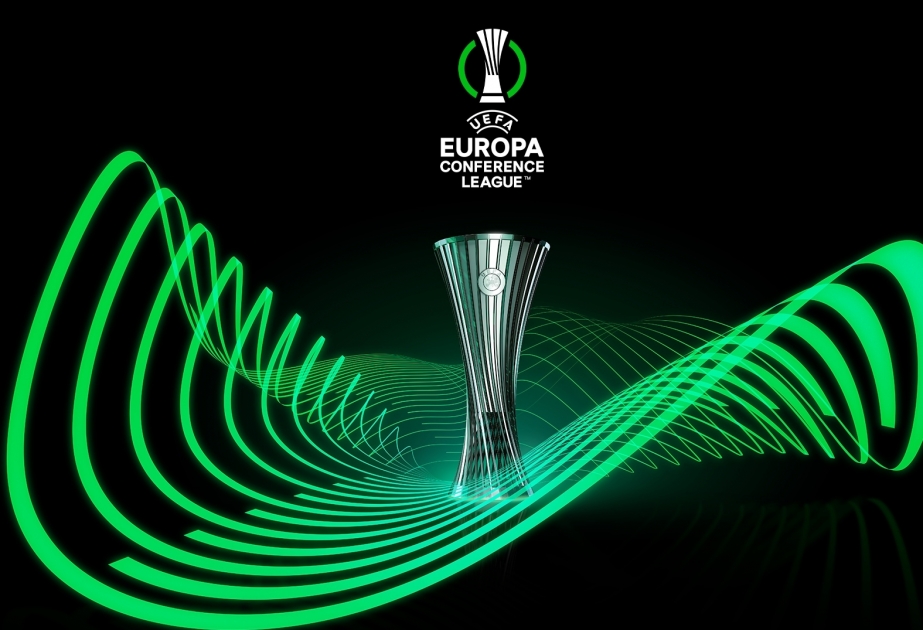 Bu gün UEFA Konfrans Liqasının qrup mərhələsində ikinci tura start veriləcək