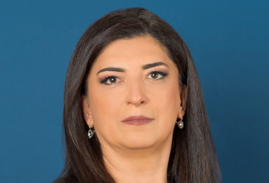 Deputat: Hərbi təxribatlar Ermənistan rəhbərliyinin ikiüzlü siyasət yeritdiyini bir daha sübuta yetirdi
