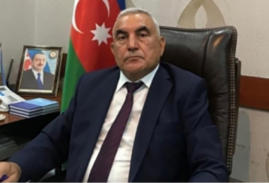 Partiya sədri: İstənilən təxribat Ermənistana baha başa gələcək