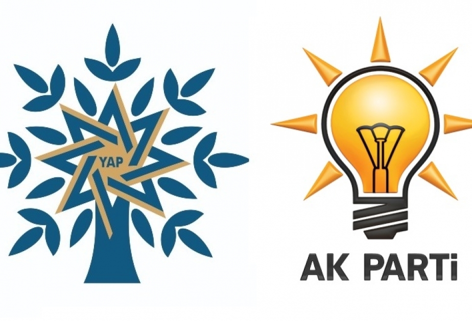AK Parti Sədrinin müavini: Türkiyə Ermənistanın təxribatlarına qarşı haqlı mübarizəsində qardaş Azərbaycanın yanındadır
