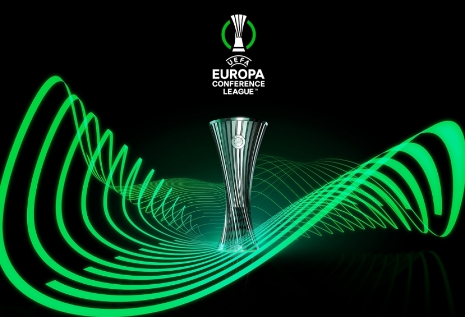 UEFA Konfrans Liqası: Türkiyə klubları turu qələbə ilə başa vurublar