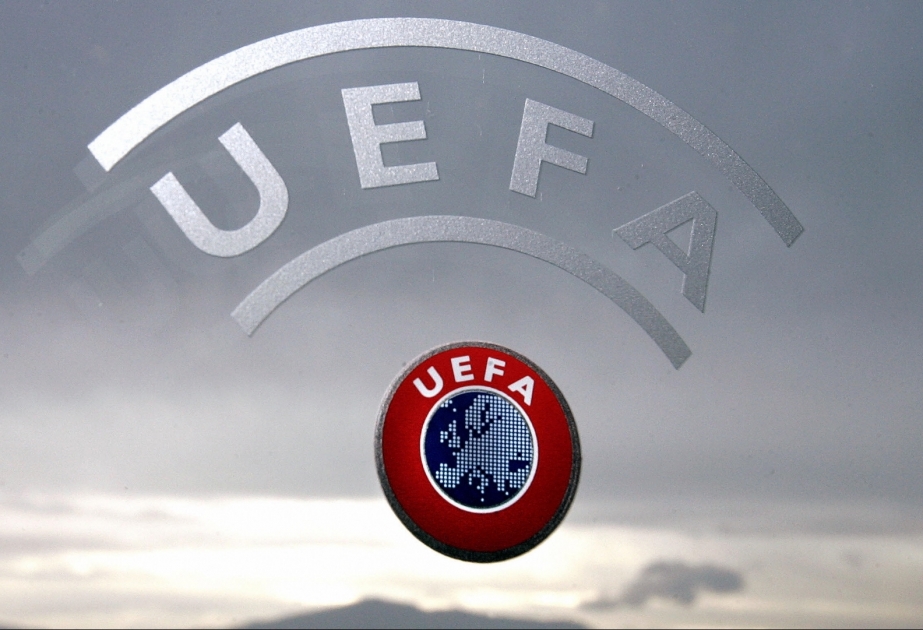 Azərbaycan UEFA reytinqində 2022/2023-cü il mövsümü üçün xal ehtiyatını artırıb