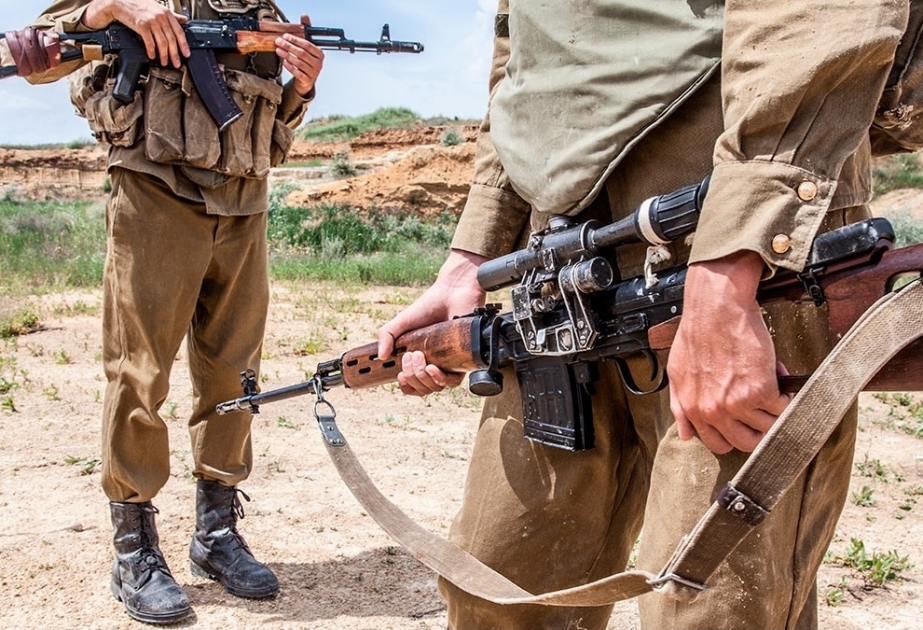 31 injured in clashes on Kyrgyz-Tajik border