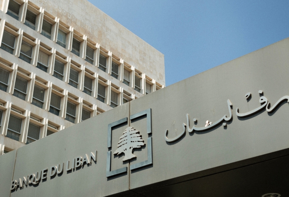 Lebanon banks close branches for 3 days after depositors' incidents