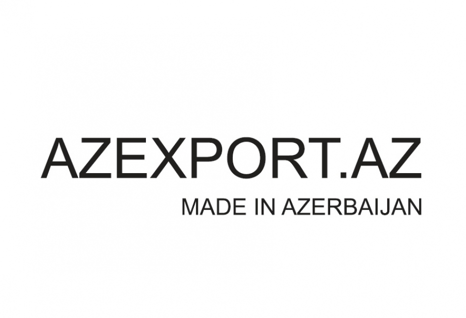 На платформах Amazon и eBay началась продажа азербайджанских келагаи