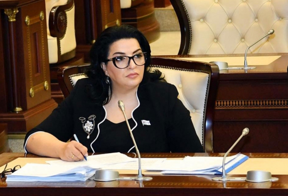 Deputat: Biz sülh istəyirik və düşməni də sülhə məcbur edəcəyik
